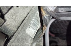 Recambio de motor completo para renault megane iii hatchback (bz0/1_, b3_) 1.5 dci (bz0c) referencia OEM IAM K9KH834   2