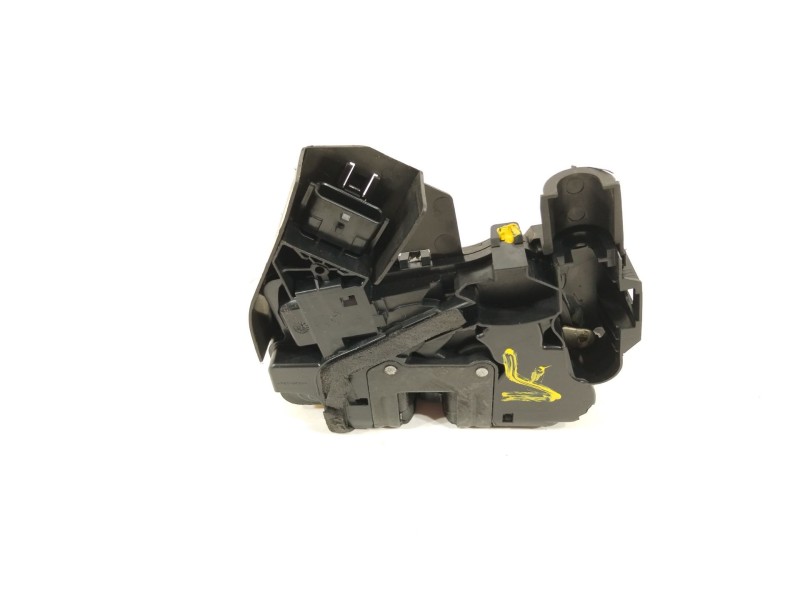 Recambio de cerradura puerta delantera izquierda para renault megane iv berlina 5p bose-edition referencia OEM IAM 805032065R  