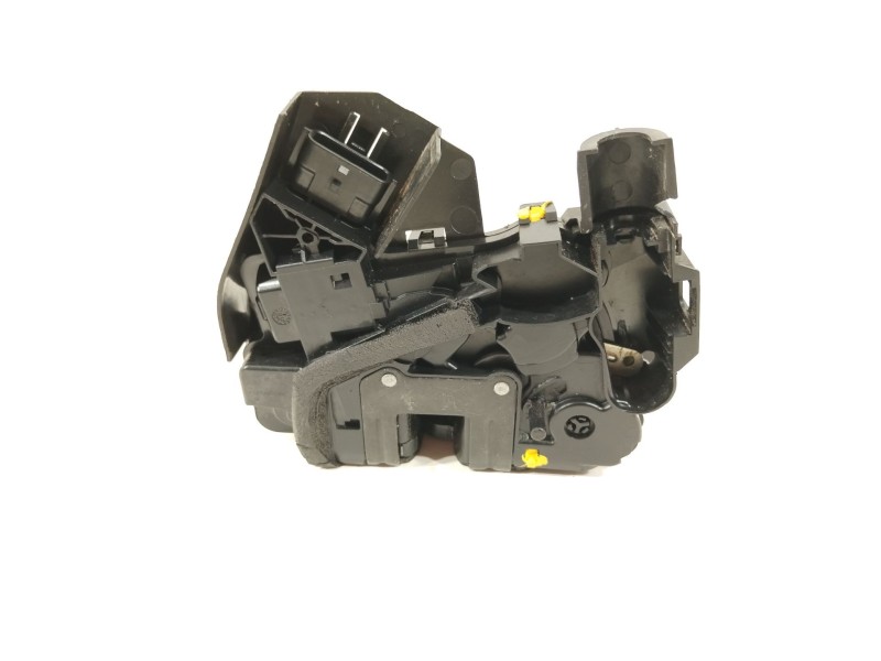 Recambio de cerradura puerta trasera izquierda para renault megane iv berlina 5p bose-edition referencia OEM IAM 825035881R  