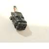 CABLE 55390S0000 