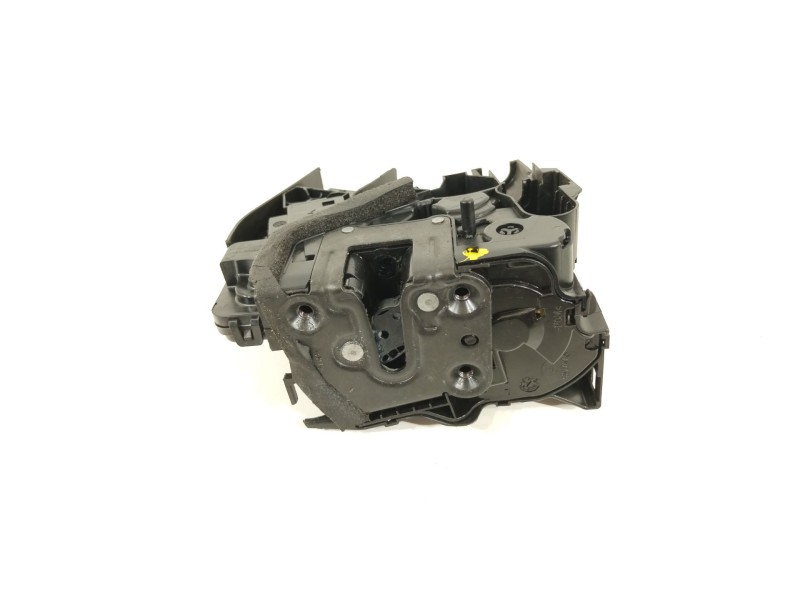 Recambio de cerradura puerta trasera izquierda para renault megane iv berlina 5p bose-edition referencia OEM IAM 825035881R  