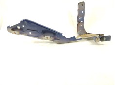 Recambio de soporte faro izquierdo para citroën c4 grand picasso ii (da_, de_) 1.2 thp 130 referencia OEM IAM 9801669580  980172 2