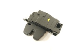 Recambio de cerradura maletero / porton para citroën c4 grand picasso i (ua_) 2.0 hdi 138 referencia OEM IAM 9660403980  