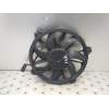 ELECTROVENTILADOR 9661571480 
