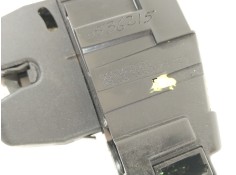 Recambio de cerradura maletero / porton para citroën c4 grand picasso i (ua_) 2.0 hdi 138 referencia OEM IAM 9660403980   2