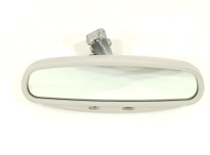 Recambio de espejo interior para citroën c4 grand picasso i (ua_) 2.0 hdi 138 referencia OEM IAM 96584761BJ  