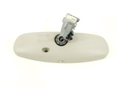 Recambio de espejo interior para citroën c4 grand picasso i (ua_) 2.0 hdi 138 referencia OEM IAM 96584761BJ   2