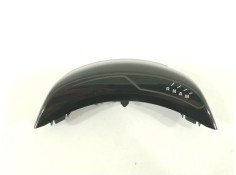 Recambio de pantalla multifuncion para citroën c4 grand picasso i (ua_) 2.0 hdi 138 referencia OEM IAM 96600654ZD  9661413377