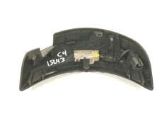 Recambio de pantalla multifuncion para citroën c4 grand picasso i (ua_) 2.0 hdi 138 referencia OEM IAM 96600654ZD  9661413377 2