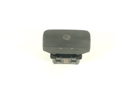 Recambio de palanca freno de mano para citroën c4 grand picasso i (ua_) 2.0 hdi 138 referencia OEM IAM 9658592780  