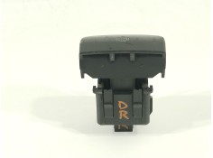 Recambio de palanca freno de mano para citroën c4 grand picasso i (ua_) 2.0 hdi 138 referencia OEM IAM 9658592780   2