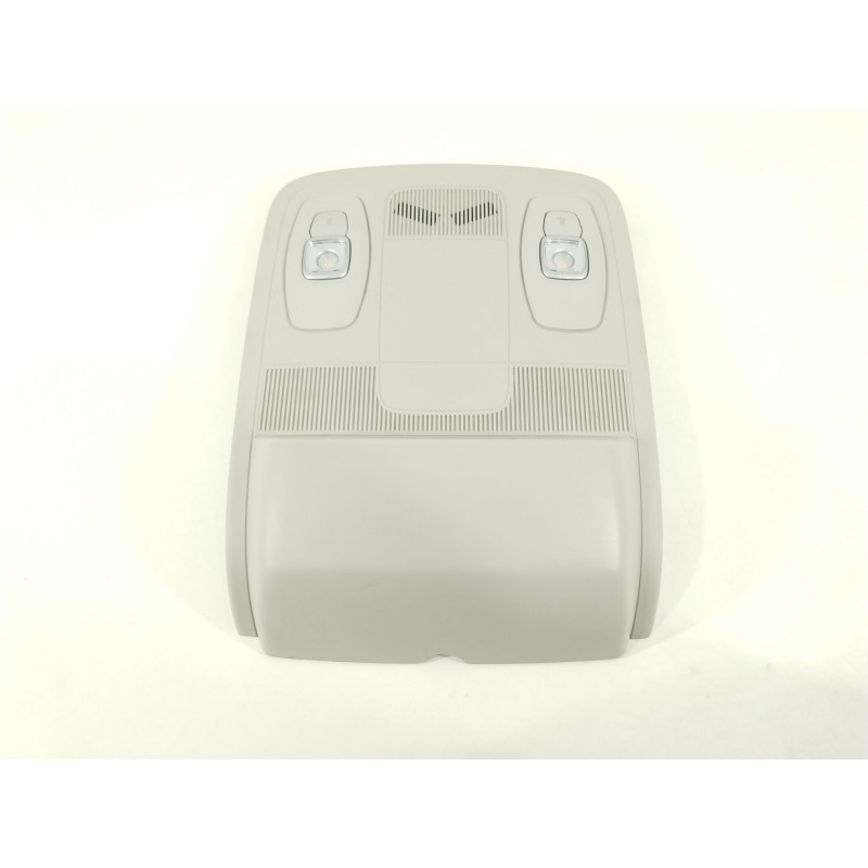 Recambio de luz interior para renault megane iv berlina 5p bose-edition referencia OEM IAM 969803013R 969804882R 969806373R