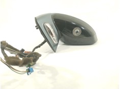 Recambio de retrovisor izquierdo para citroën c4 grand picasso i (ua_) 2.0 hdi 138 referencia OEM IAM 96542257XY   2