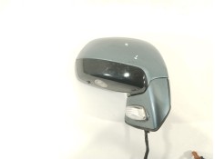 Recambio de retrovisor derecho para citroën c4 grand picasso i (ua_) 2.0 hdi 138 referencia OEM IAM 96542248XY  