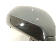 Recambio de retrovisor derecho para citroën c4 grand picasso i (ua_) 2.0 hdi 138 referencia OEM IAM 96542248XY   2