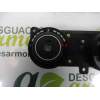 MANDO CLIMATIZADOR 972501H200 