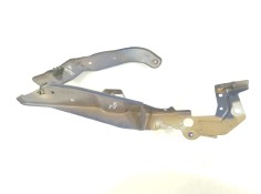 Recambio de soporte faro derecho para citroën c4 grand picasso ii (da_, de_) 1.2 thp 130 referencia OEM IAM 9801669280  98017242