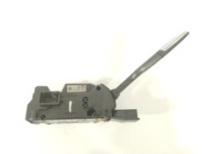 Recambio de palanca cambio para citroën c4 grand picasso i (ua_) 2.0 hdi 138 referencia OEM IAM 965852897  