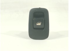 Recambio de mando elevalunas trasero derecho para citroën c4 grand picasso i (ua_) 2.0 hdi 138 referencia OEM IAM 96547103XT  