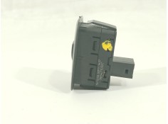 Recambio de mando elevalunas trasero derecho para citroën c4 grand picasso i (ua_) 2.0 hdi 138 referencia OEM IAM 96547103XT   2