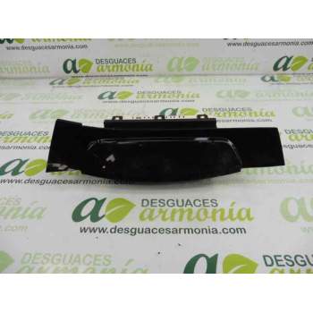 CUADRO INSTRUMENTOS 78100G411 