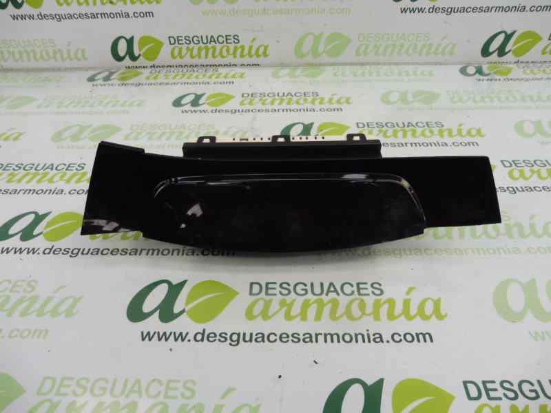 CUADRO INSTRUMENTOS 78100G411 