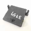 MODULO ELECTRONICO 1K0907530P 1K0907951 