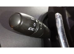 Recambio de mando luces para citroën c4 picasso i monospace (ud_) 1.6 hdi referencia OEM IAM 96642553XT 96481641XT 96591774XT