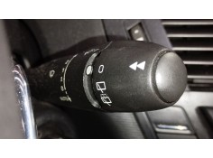 Recambio de mando luces para citroën c4 picasso i monospace (ud_) 1.6 hdi referencia OEM IAM 96642553XT 96481641XT 96591774XT 2