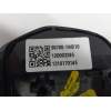 MANDO VOLANTE 967001W210 967001W110 