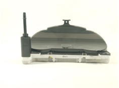 Recambio de cuadro instrumentos para mitsubishi montero (v80/v90) 3.2 di-d intense (3-ptas.) referencia OEM IAM 8100A626   2