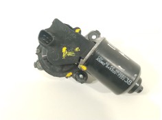 Recambio de motor limpia delantero para mitsubishi montero (v80/v90) 3.2 di-d intense (3-ptas.) referencia OEM IAM 8492007352  M 2