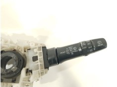 Recambio de mando luces para mitsubishi montero (v80/v90) 3.2 di-d intense (3-ptas.) referencia OEM IAM 8600A863  8600A292 2