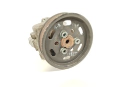 Recambio de bomba direccion para seat ibiza ii (6k1) 1.9 sdi referencia OEM IAM 6N0145157   2