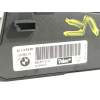 RESISTENCIA CALEFACCION 990871G 09T288T0203 9185403