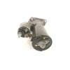 MOTOR ARRANQUE 51810308A 