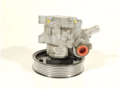 Recambio de bomba direccion para audi a4 b7 avant (8ed) 2.0 tdi referencia OEM IAM 8E0145155N 038145255B 7690955121