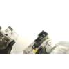 COLUMNA DIRECCION 2Q1423510BP 