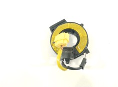 Recambio de anillo airbag para mitsubishi montero (v80/v90) 3.2 di-d intense (3-ptas.) referencia OEM IAM 8619A018  HTMS007