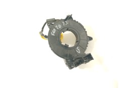 Recambio de anillo airbag para mitsubishi montero (v80/v90) 3.2 di-d intense (3-ptas.) referencia OEM IAM 8619A018  HTMS007 2