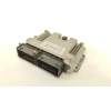 CENTRALITA MOTOR UCE CV6A12B684BC FN1512A650AB 0261S12039