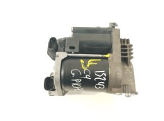 Recambio de bomba suspension para citroën c4 grand picasso i (ua_) 2.0 hdi 138 referencia OEM IAM 9801906980  