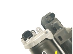 Recambio de bomba suspension para citroën c4 grand picasso i (ua_) 2.0 hdi 138 referencia OEM IAM 9801906980   2