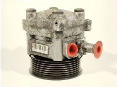 Recambio de bomba direccion para fiat ducato caja/chasis (250_) 140 multijet 2,3 d referencia OEM IAM 5801836047  7612955127