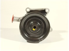 Recambio de bomba direccion para fiat ducato caja/chasis (250_) 140 multijet 2,3 d referencia OEM IAM 5801836047  7612955127 2