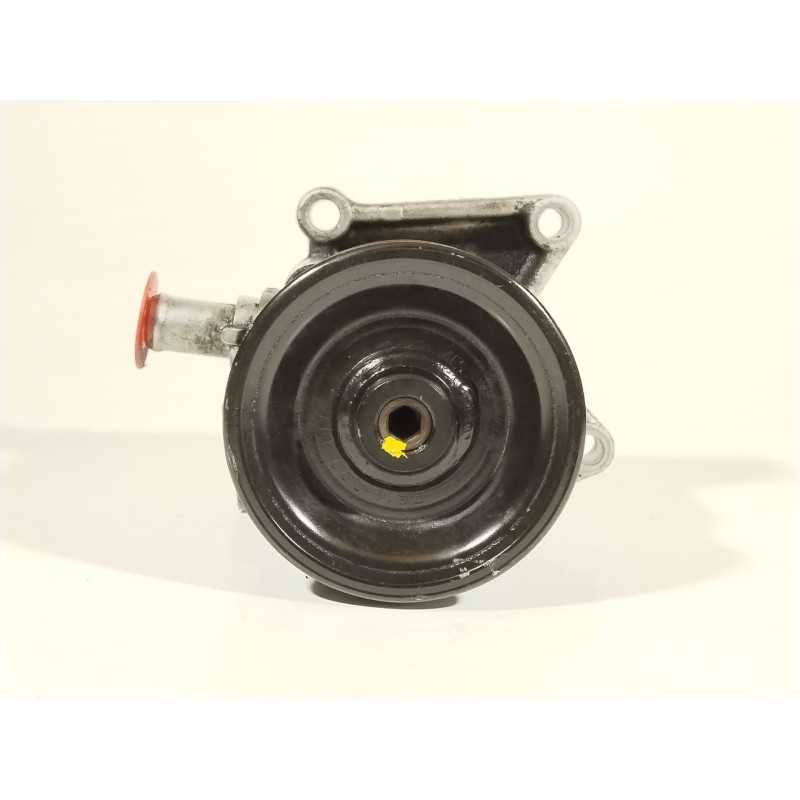 Recambio de bomba direccion para fiat ducato caja/chasis (250_) 140 multijet 2,3 d referencia OEM IAM 5801836047  7612955127