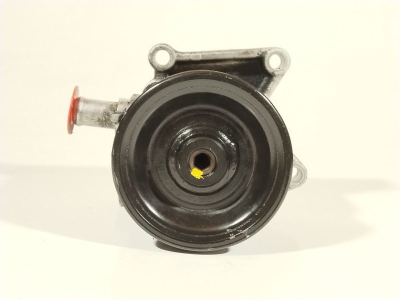 Recambio de bomba direccion para fiat ducato caja/chasis (250_) 140 multijet 2,3 d referencia OEM IAM 5801836047  7612955127