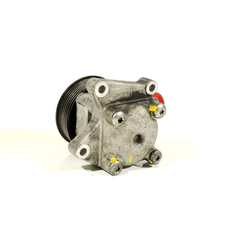 Recambio de bomba direccion para fiat ducato caja/chasis (250_) 140 multijet 2,3 d referencia OEM IAM 5801836047  7612955127