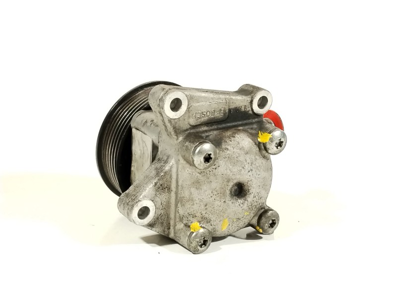 Recambio de bomba direccion para fiat ducato caja/chasis (250_) 140 multijet 2,3 d referencia OEM IAM 5801836047  7612955127
