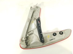 Recambio de piloto trasero izquierdo para renault scenic iii dynamique referencia OEM IAM 265550014R   2